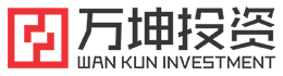 Wankun Logo